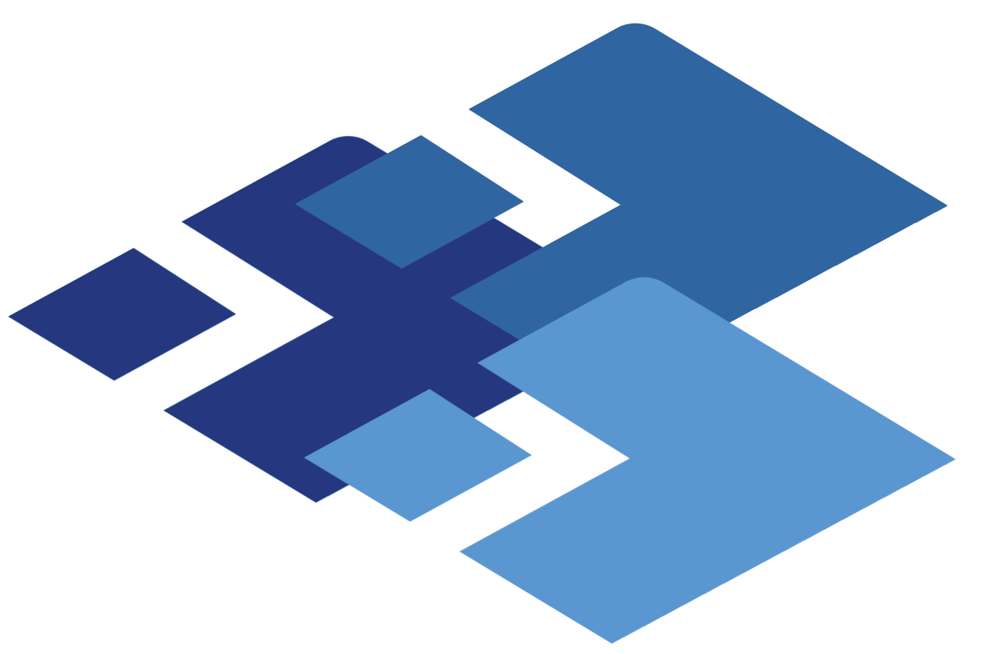 SyncBox